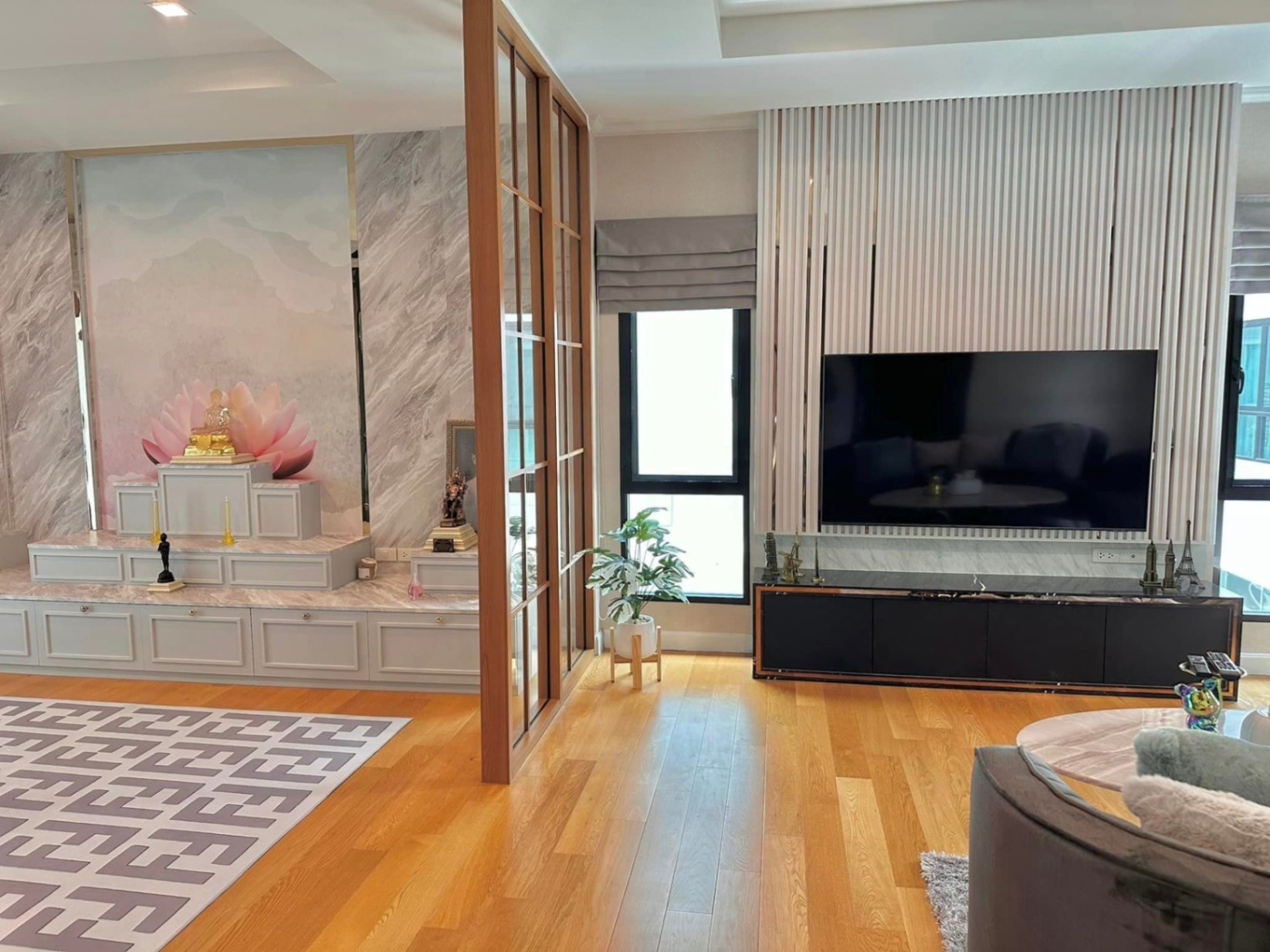 5 ห้องนอน บ้านเดี่ยว สำหรับขาย ใน ดอกไม้, ประเวศ, กรุงเทพมหานคร - Image 20