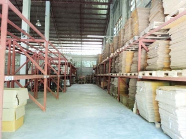  Retail Space For Sale in Hang Dong, Hang Dong, Chiang Mai - Image 10