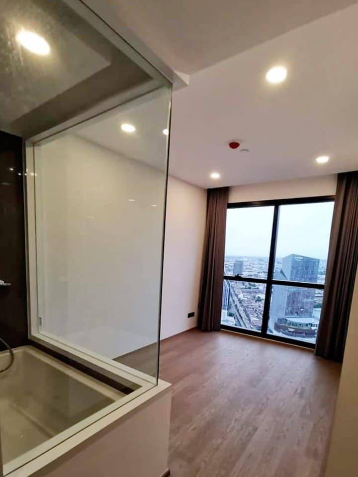 Ashton Chula-Silom - Image 18