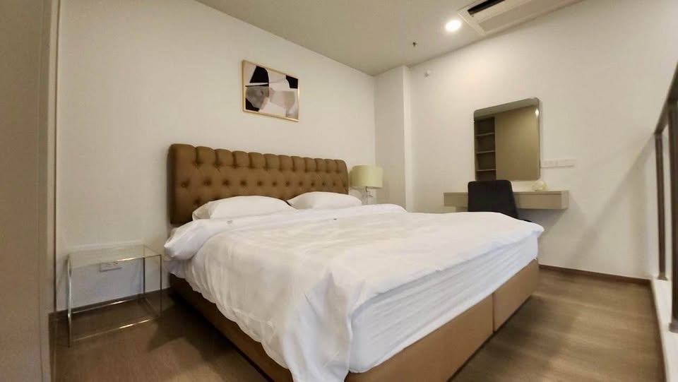 1 Bedroom Condo For Sale in Bang Kaeo, Bang Phli, Samut Prakan - Image 6