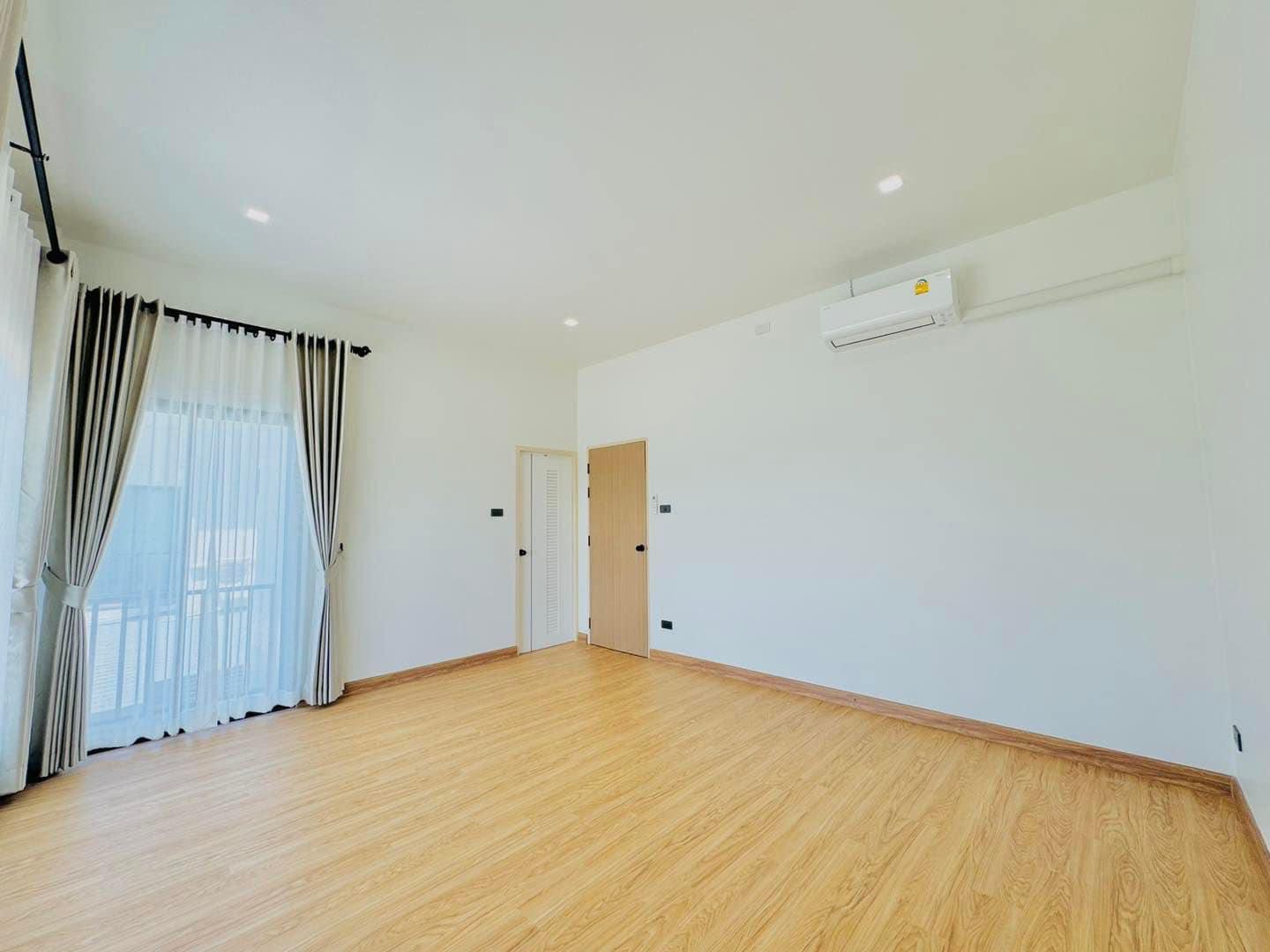 3 Bedroom House For Sale in Khun Khong, Hang Dong, Chiang Mai - Image 8