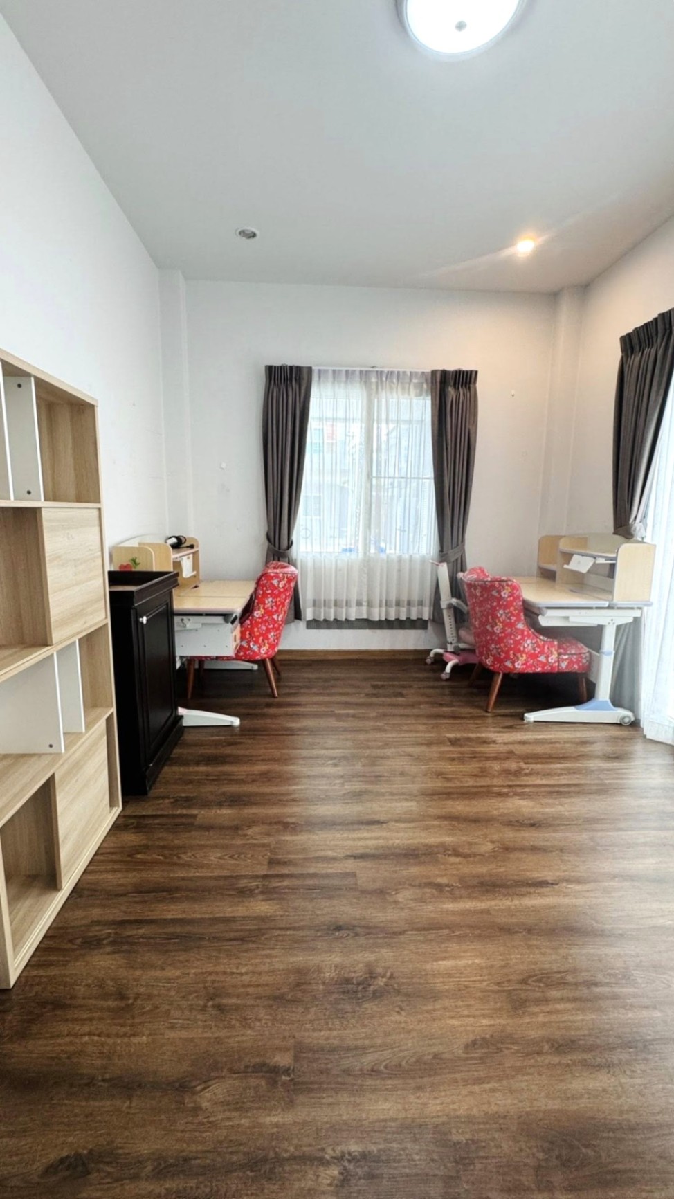 4 Bedroom House For Sale in Ban Waen, Hang Dong, Chiang Mai - Image 10