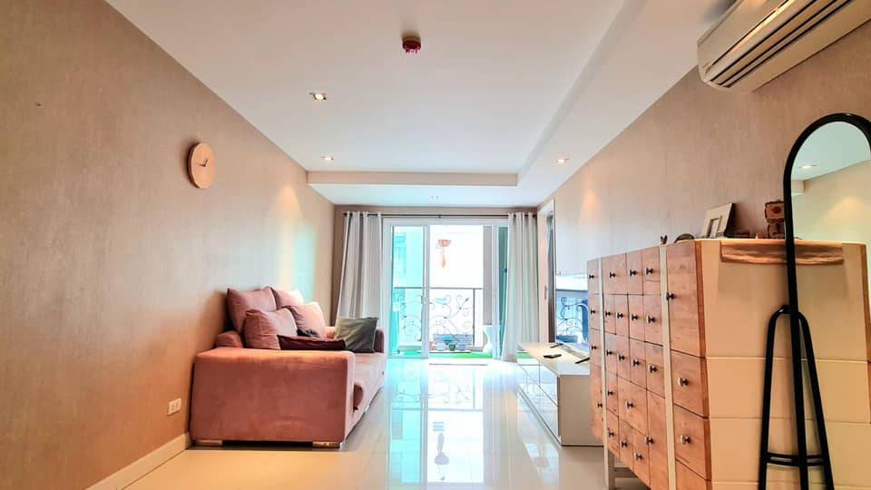 LE NICE CONDO - Image 2