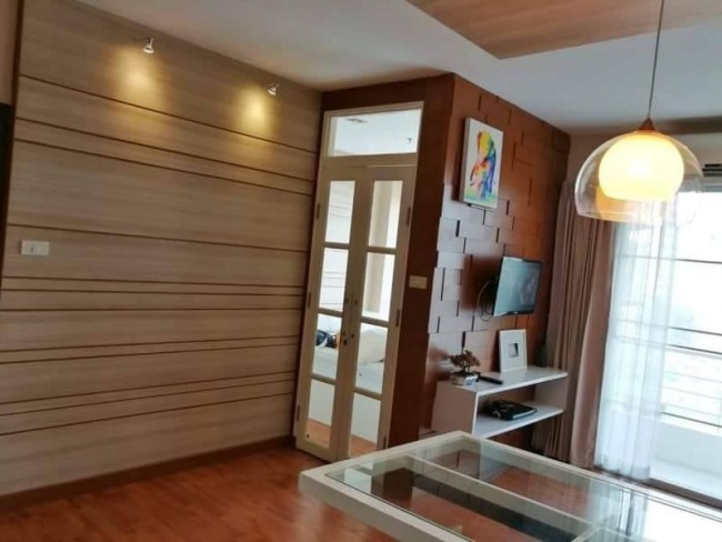 One Plus Klong Chon 1 - Image 9