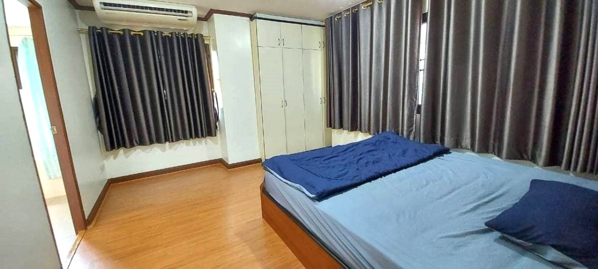 Aree Place Condominium - Image 5