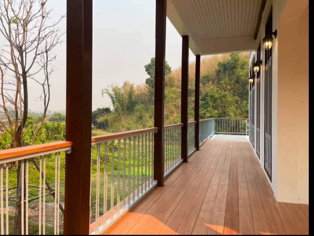 3 Bedroom House For Sale in Huai Sai, Mae Rim, Chiang Mai - Image 27