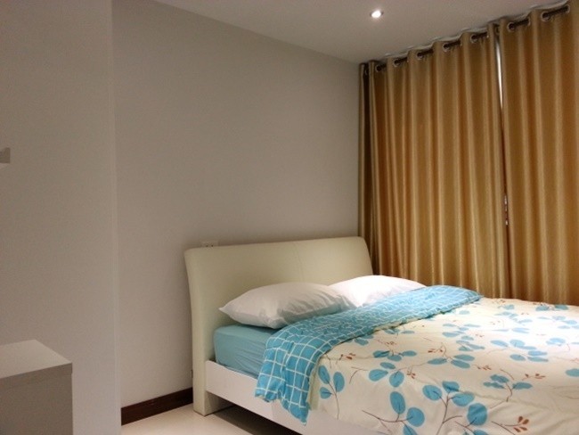 2 Bedroom Condo For Sale in Suthep, Mueang Chiang Mai, Chiang Mai - Image 3