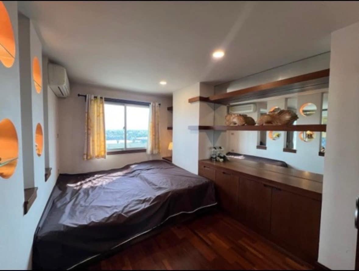 2 Bedroom Condo For Sale in Bang Phongphang, Yan Nawa, Bangkok - Image 7