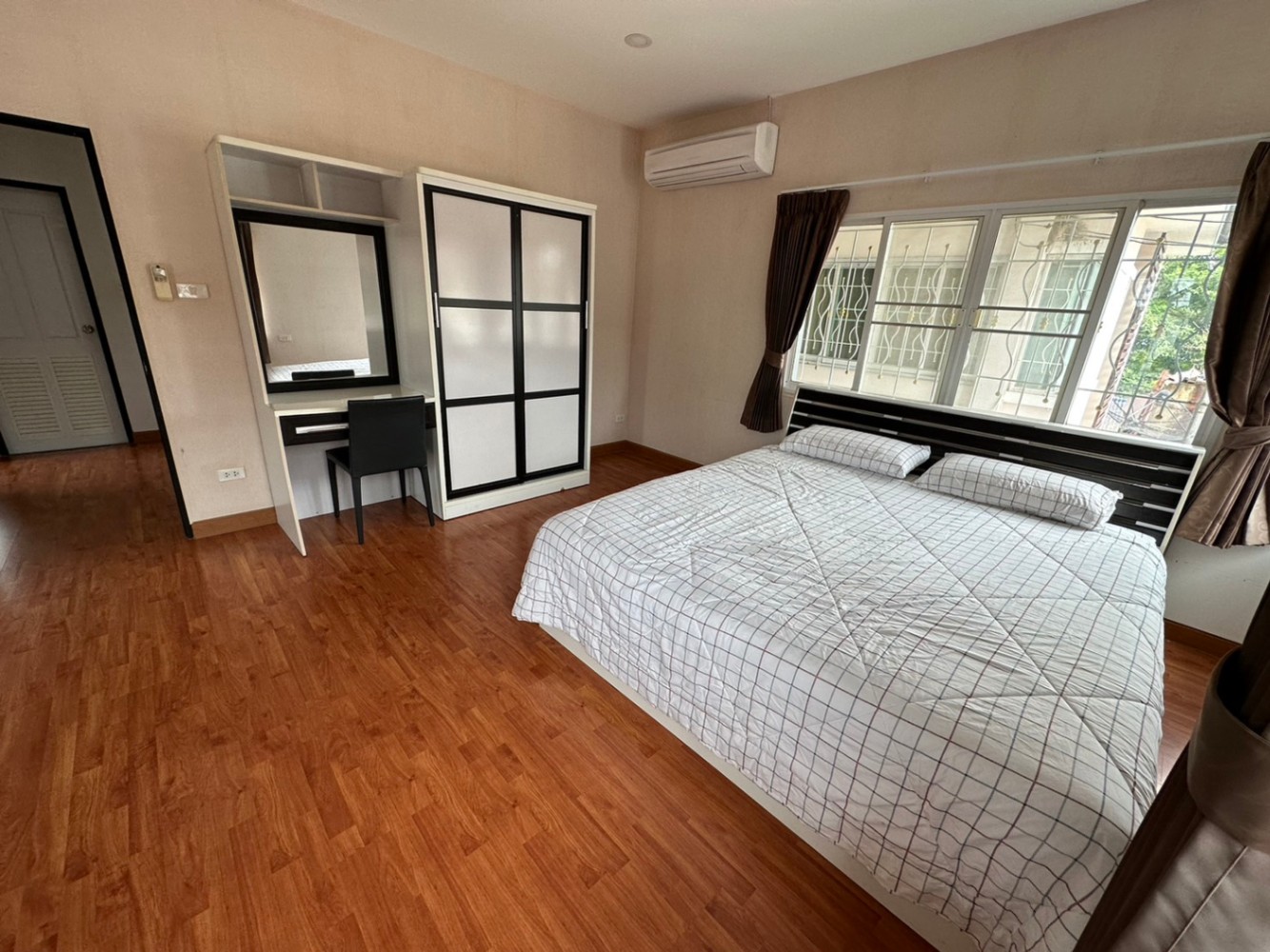 4 Bedroom House  in Tha Sala, Mueang Chiang Mai, Chiang Mai - Image 13