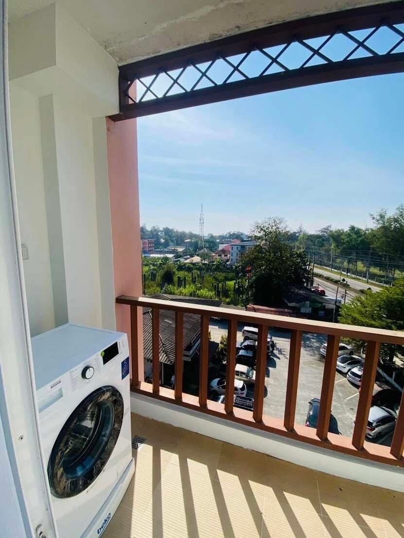 Casa Condo Chang Phueak - Image 5