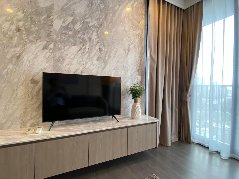 2 Bedroom Condo For Rent in Khlong Tan, Khlong Toei, Bangkok - Image 7