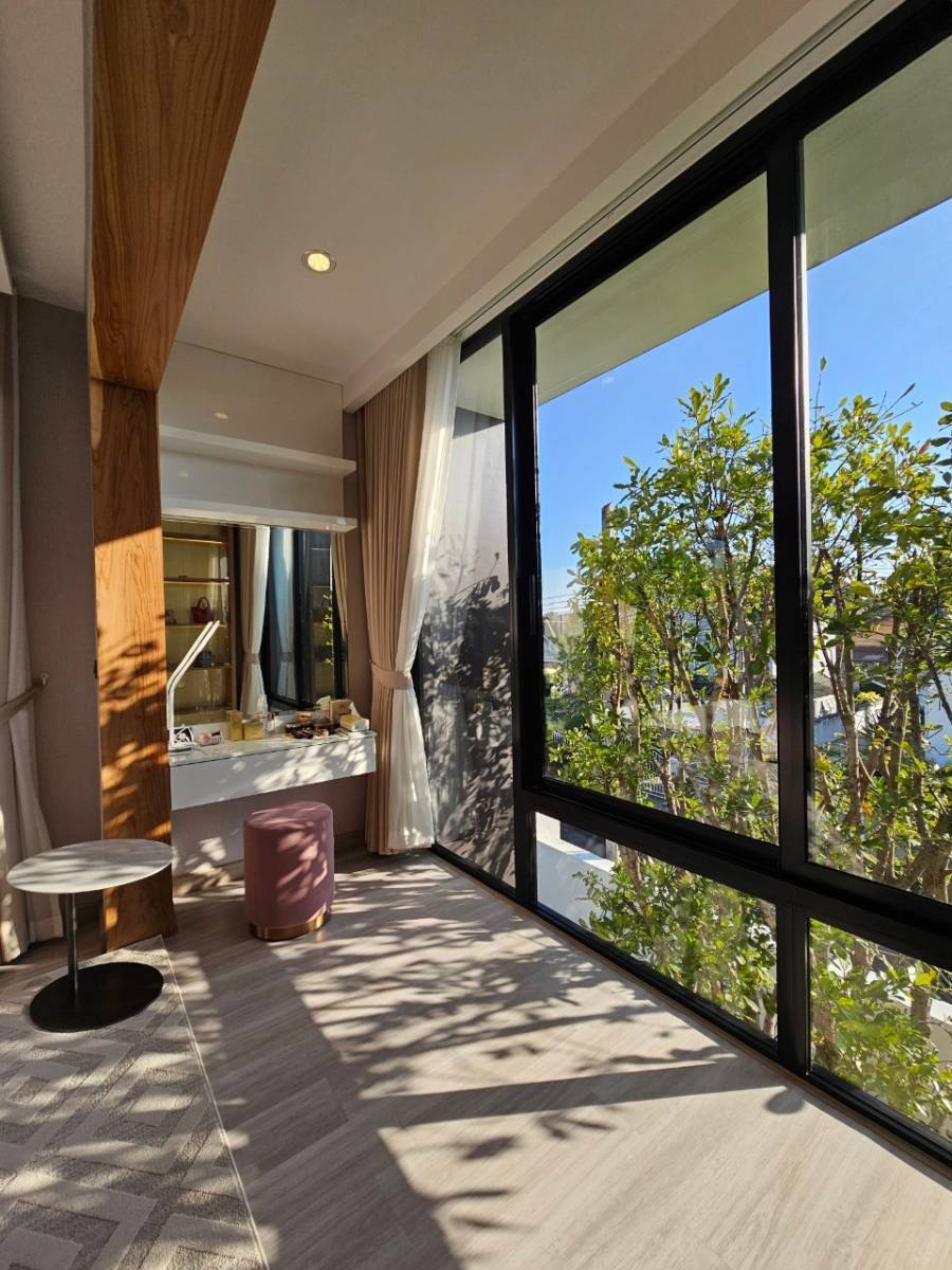4 ห้องนอน บ้านเดี่ยว สำหรับเช่า ใน แม่เหียะ, เมืองเชียงใหม่, เชียงใหม่ - Image 24