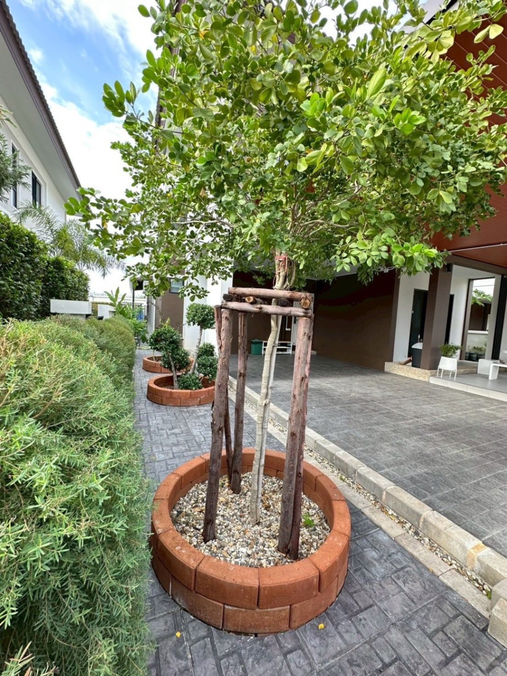 Karnkanok Ville 18 - Image 16