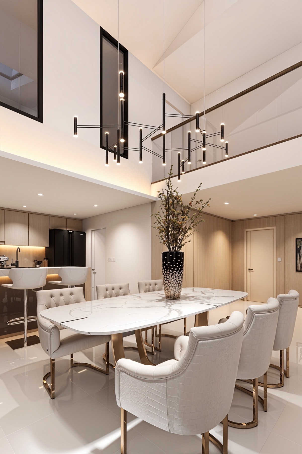 3 Bedroom Townhouse For Sale in Phra Khanong Nuea, Vadhana, Bangkok - Image 17