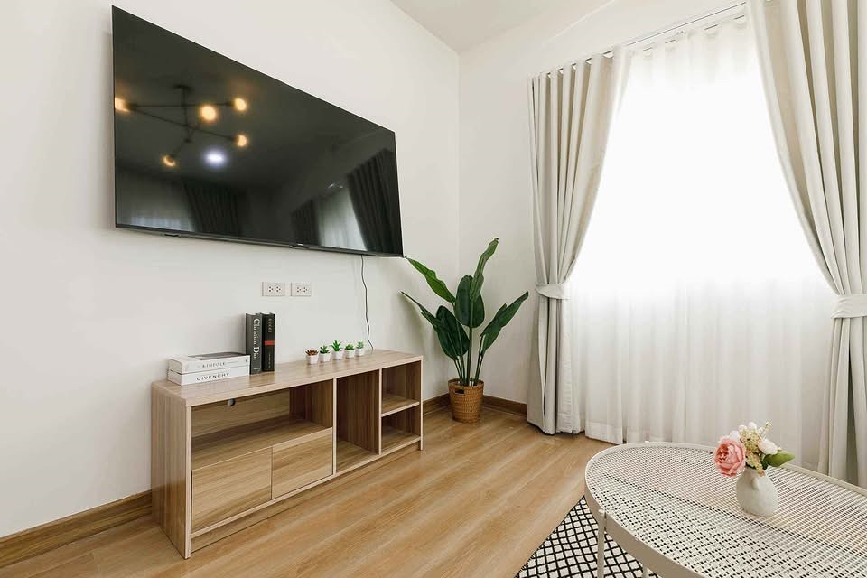 3 ห้องนอน บ้านเดี่ยว สำหรับขาย ใน สุเทพ, เมืองเชียงใหม่, เชียงใหม่ - Image 8