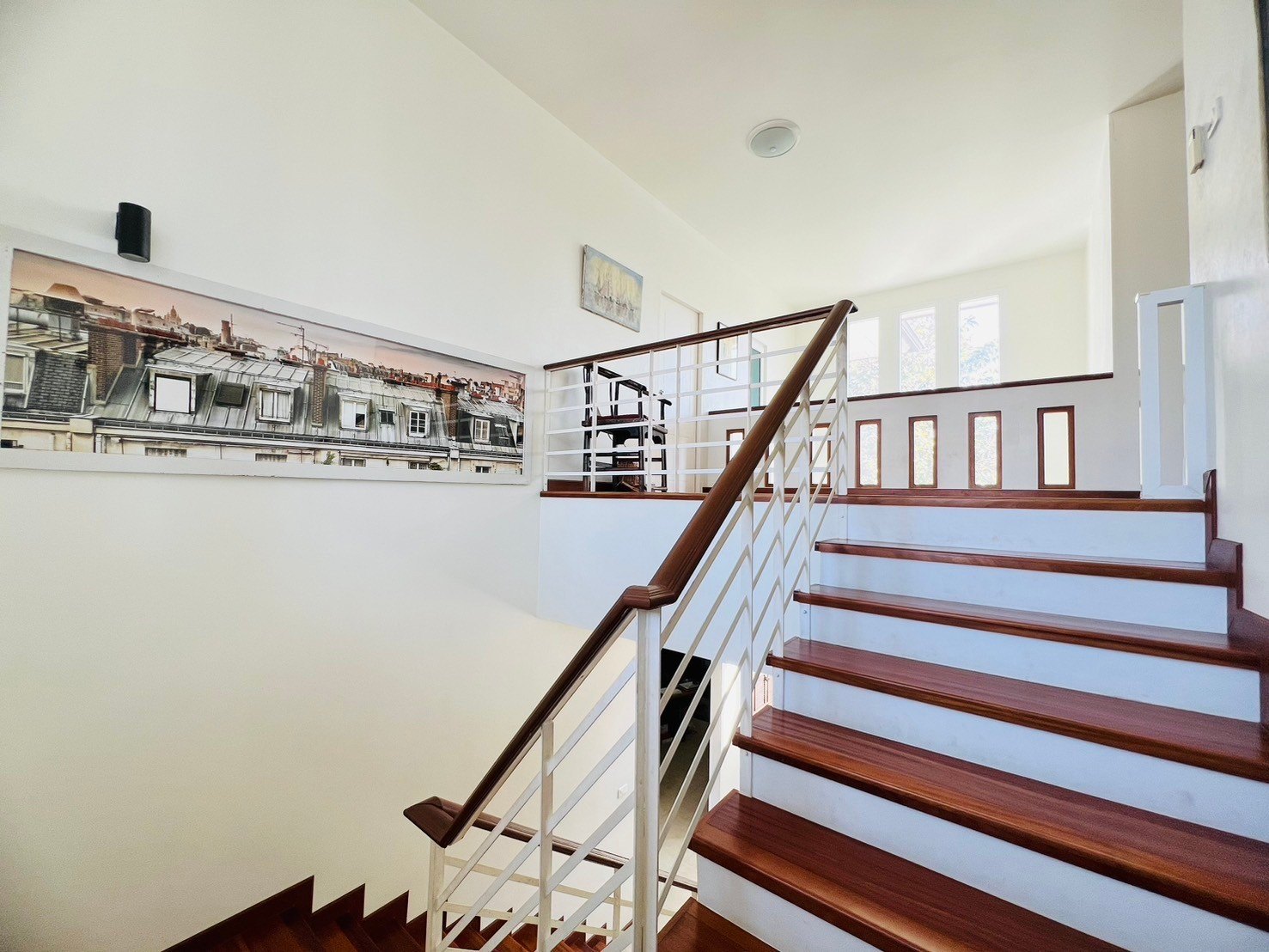 5 Bedroom House For Sale in Nong Khwai, Hang Dong, Chiang Mai - Image 31