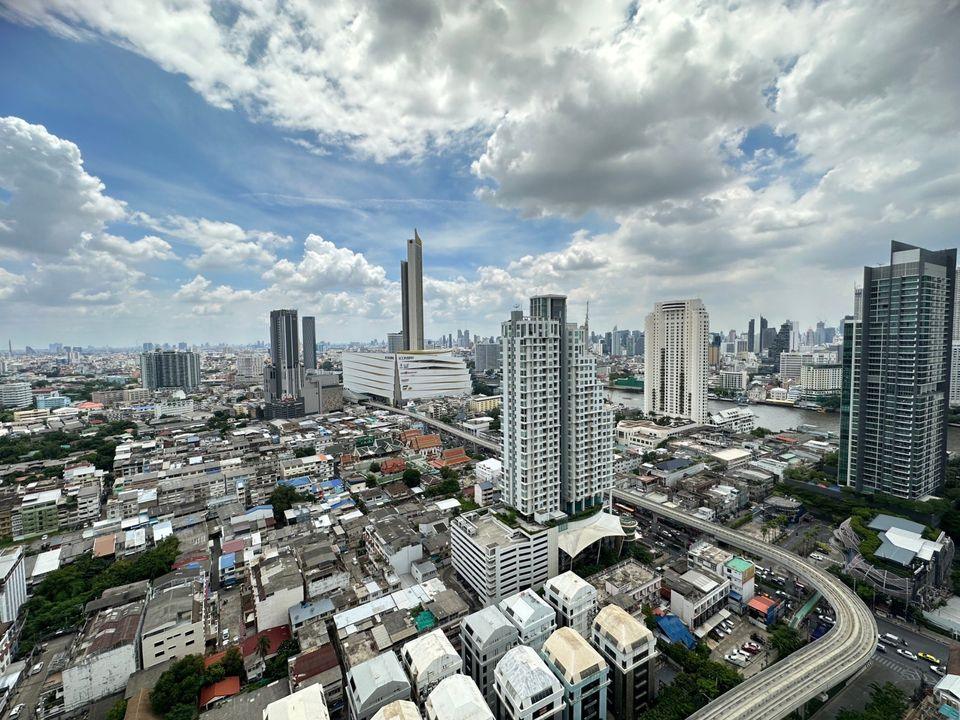 Urbano Absolute Sathon - Taksin - Image 7