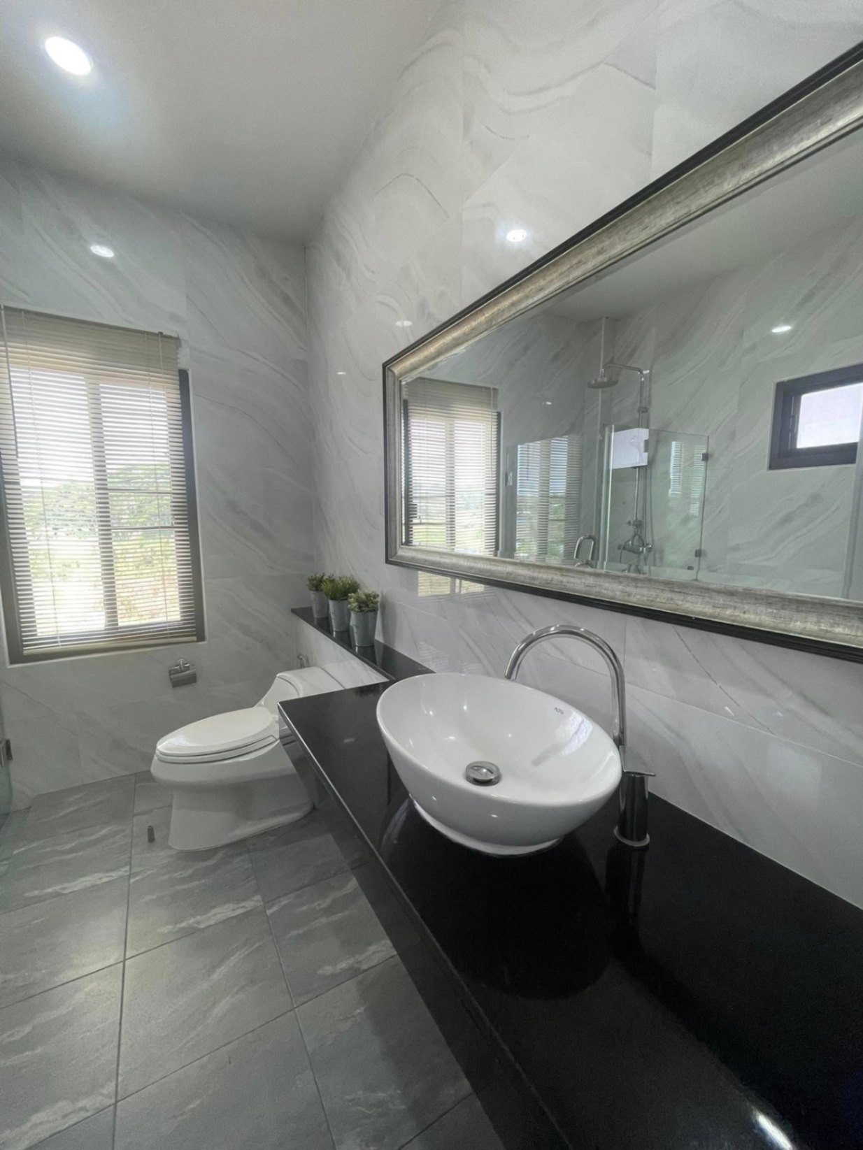 4 ห้องนอน บ้านเดี่ยว  ใน ช้างเผือก, เมืองเชียงใหม่, เชียงใหม่ - Image 15