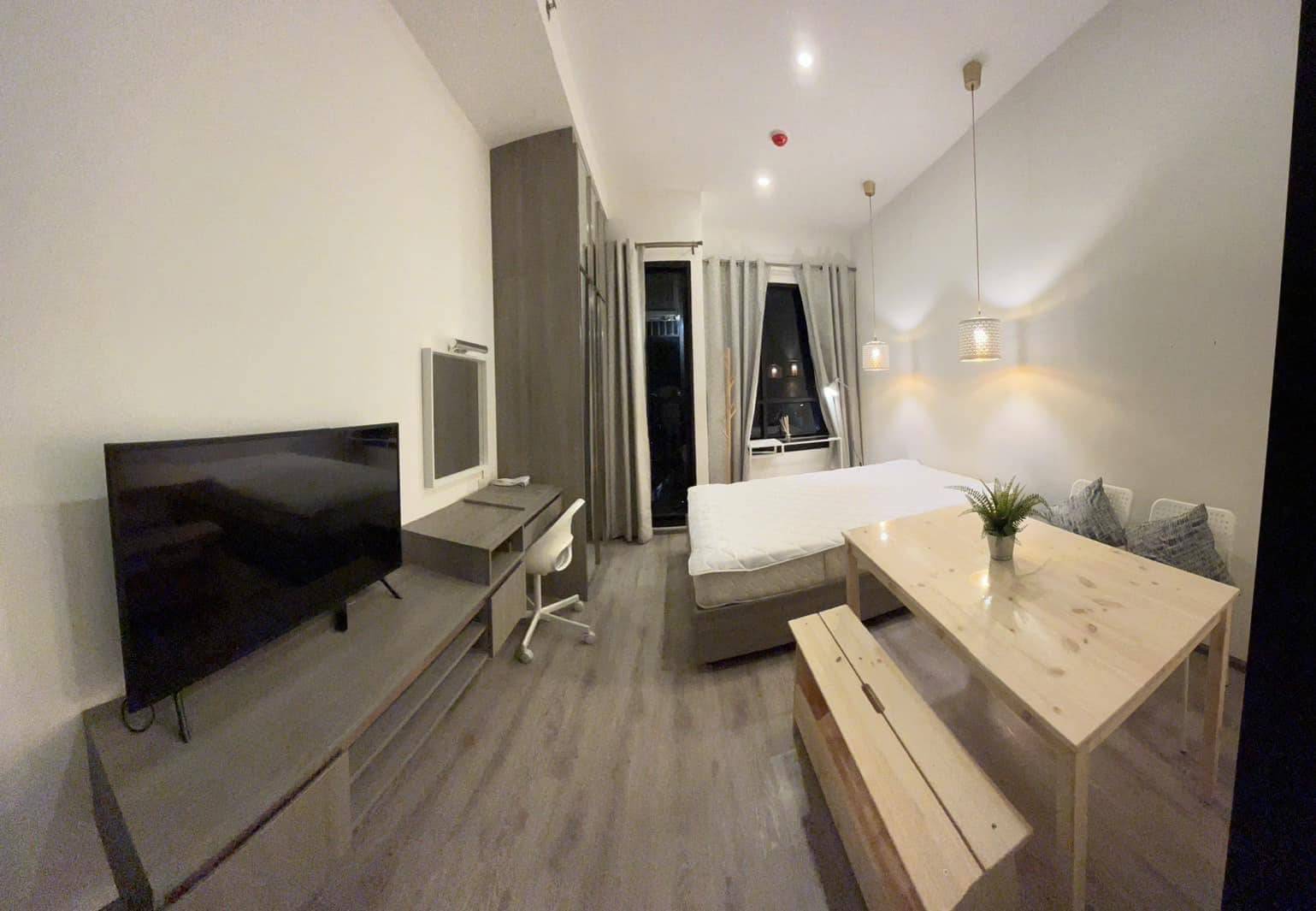 Knightsbridge Prime Onnut - Image 4