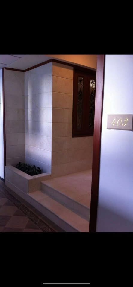 Premier Condominium - Image 4