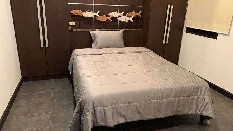 3 Bedroom House For Sale in San Pu Loei, Doi Saket, Chiang Mai - Image 8