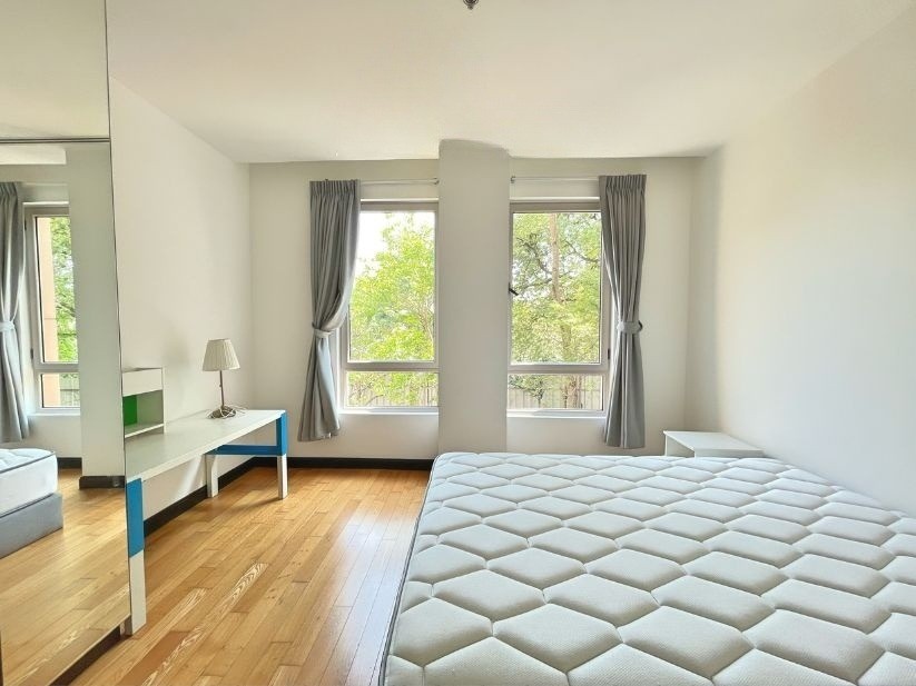 The Lofts Yennakart - Image 5