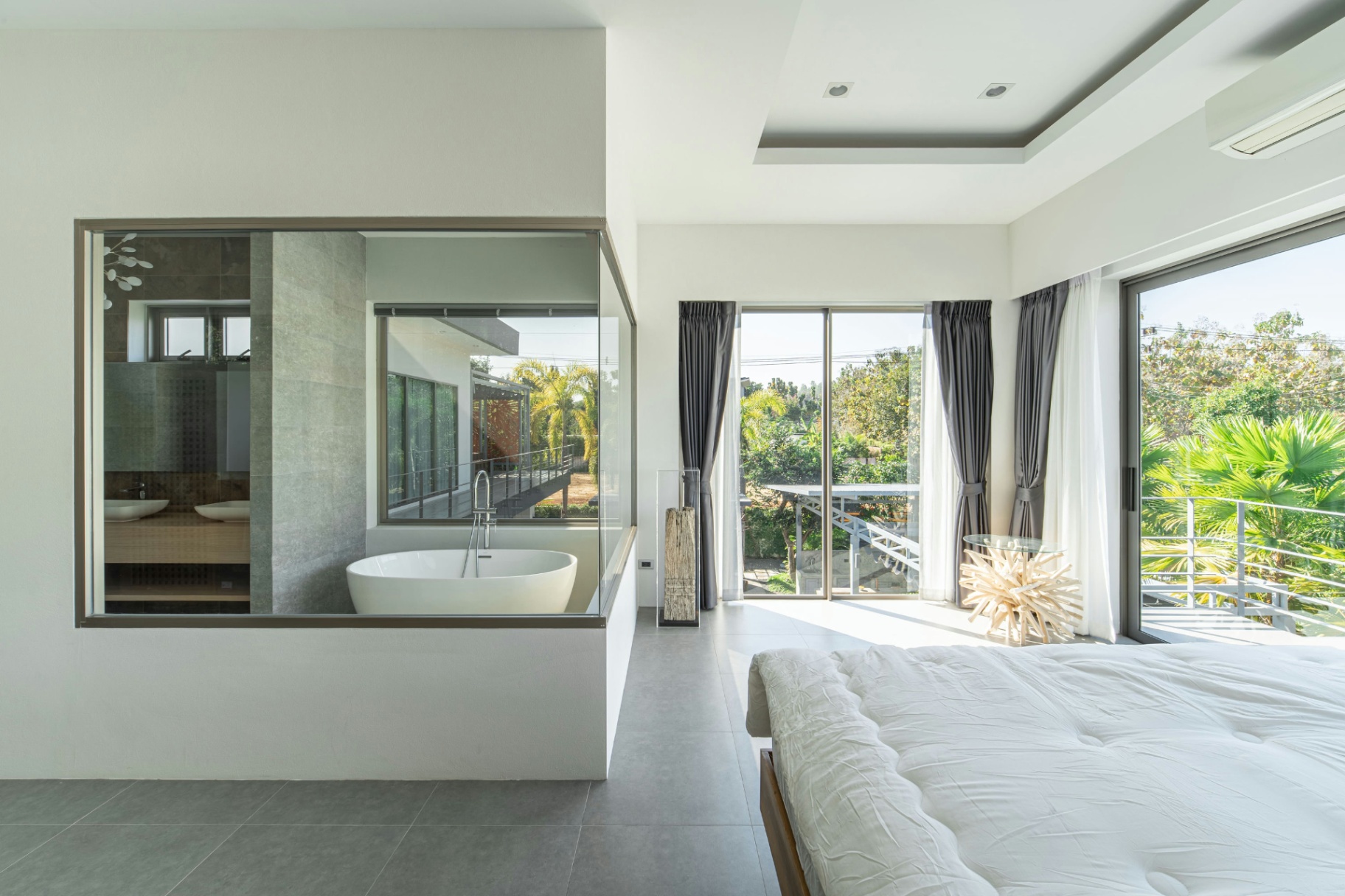 3 Bedroom House For Sale in Nam Phrae, Hang Dong, Chiang Mai - Image 17
