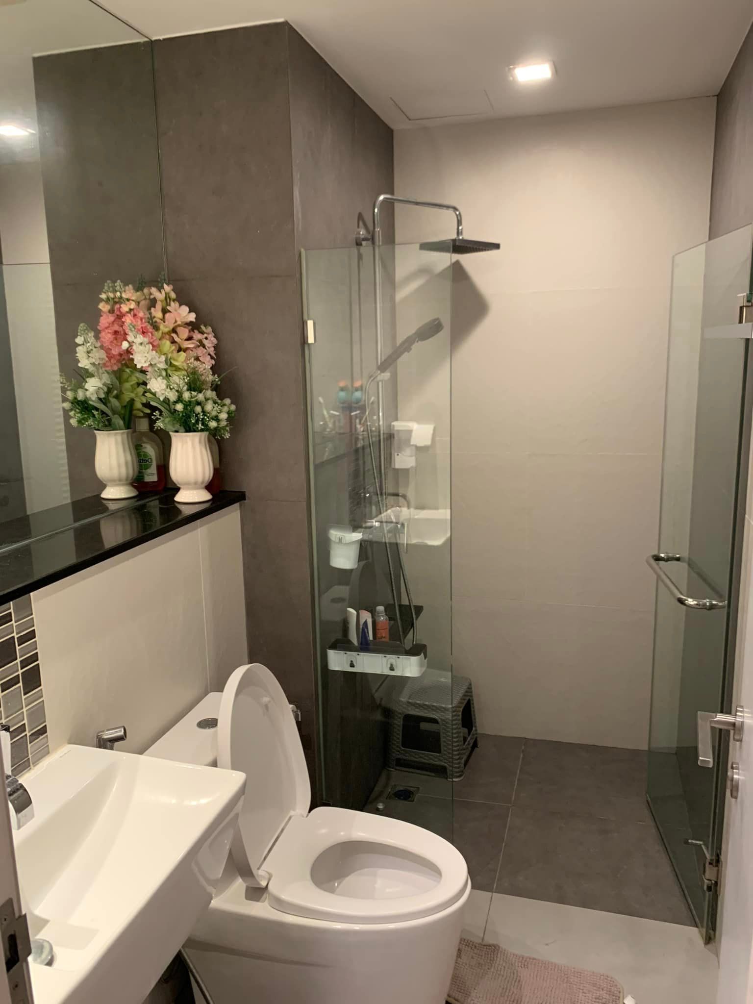 Urbano Absolute Sathon - Taksin - Image 10
