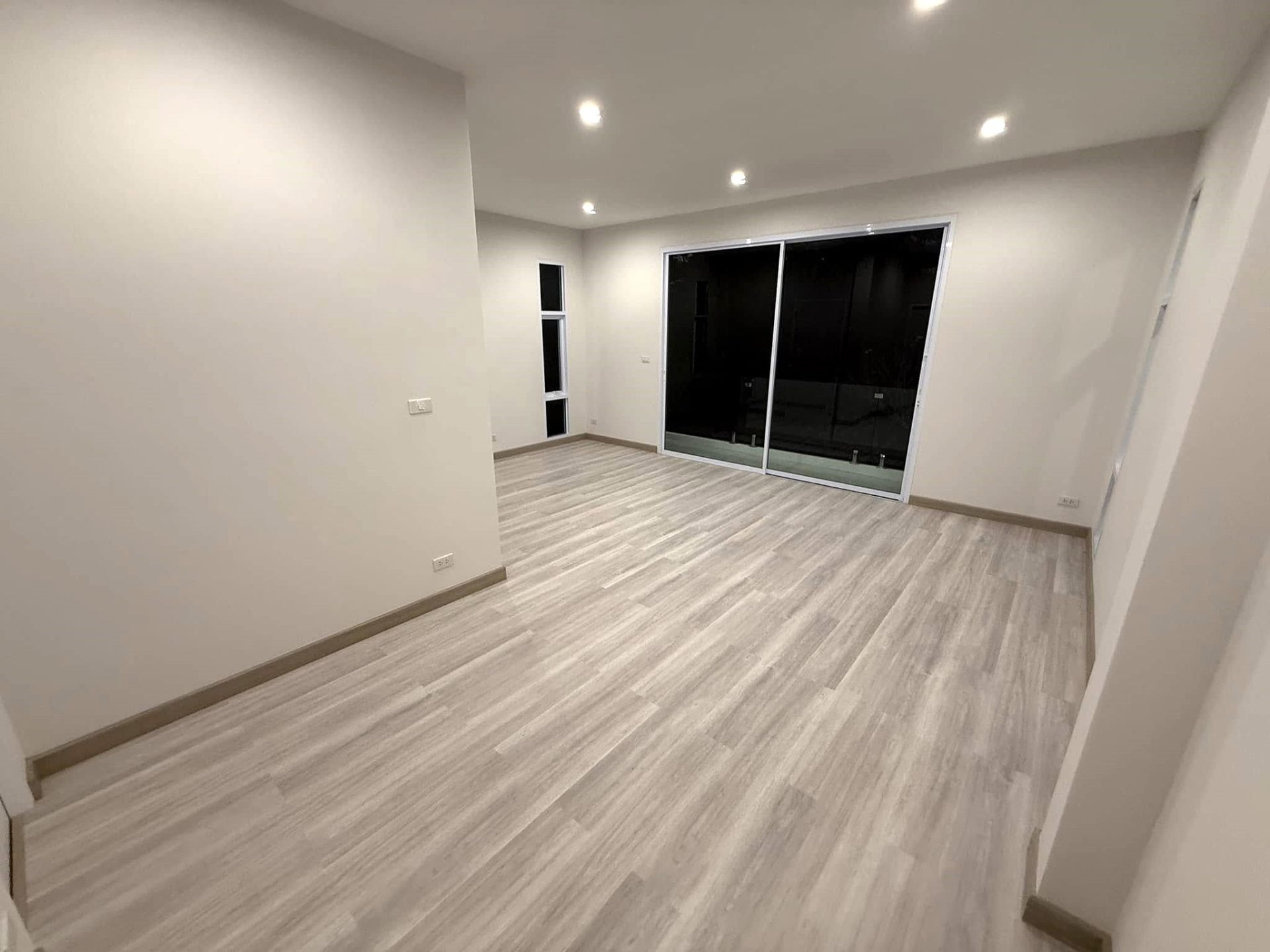 4 Bedroom House For Sale in Don Kaeo, Mae Rim, Chiang Mai - Image 8