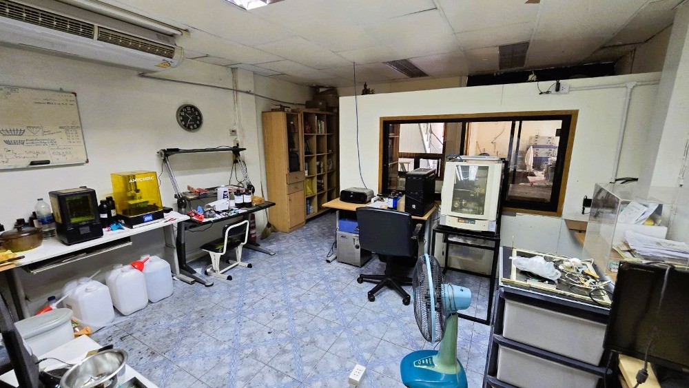  Retail Space For Sale in Thung Wat Don, Sathon, Bangkok - Image 7