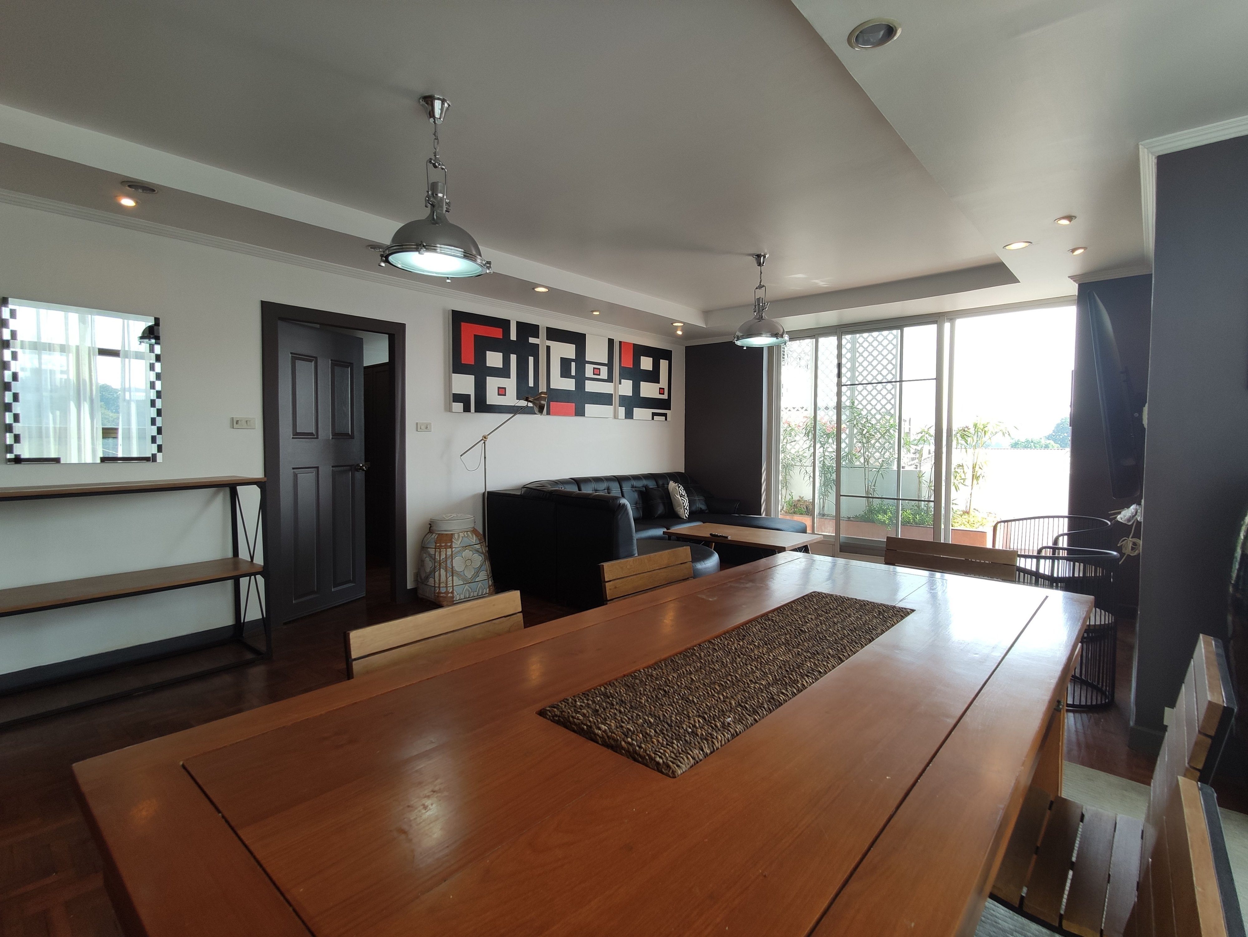 Supanich Condo - Image 4