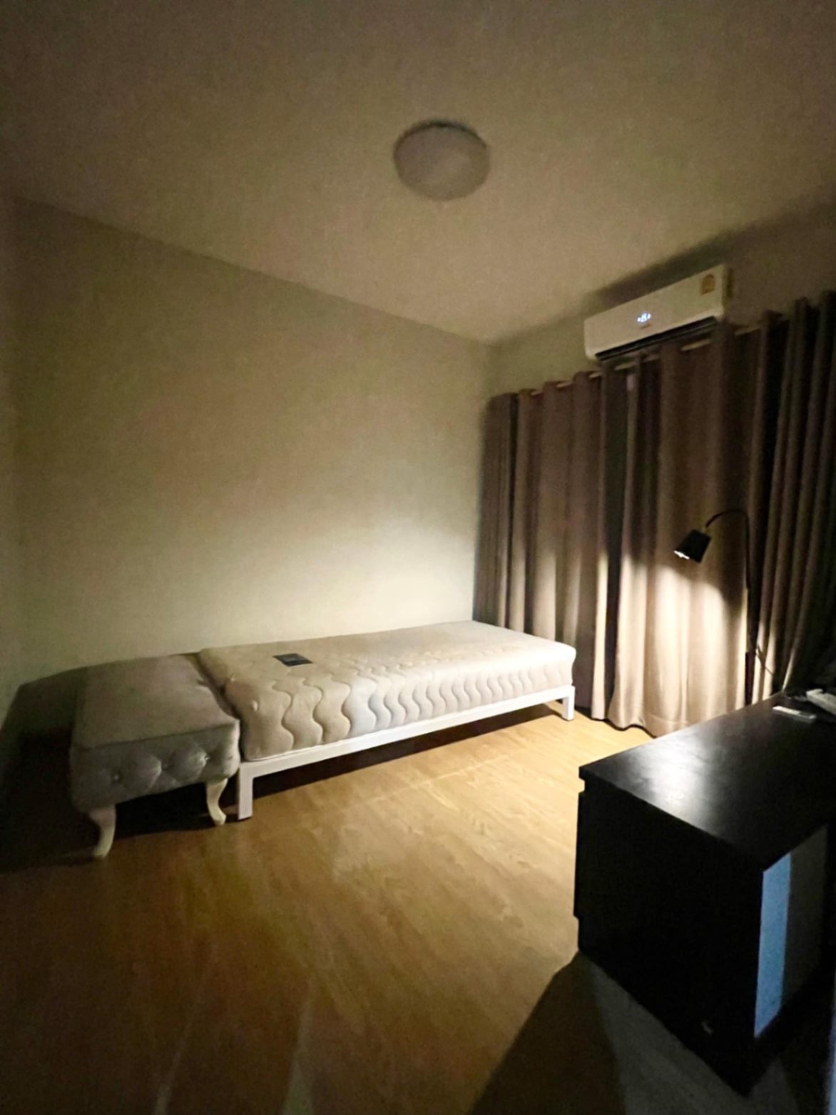 3 Bedroom House For Sale in Bang Phli Yai, Bang Phli, Samut Prakan - Image 8