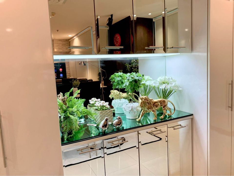 Sukhumvit Living Town - Image 17