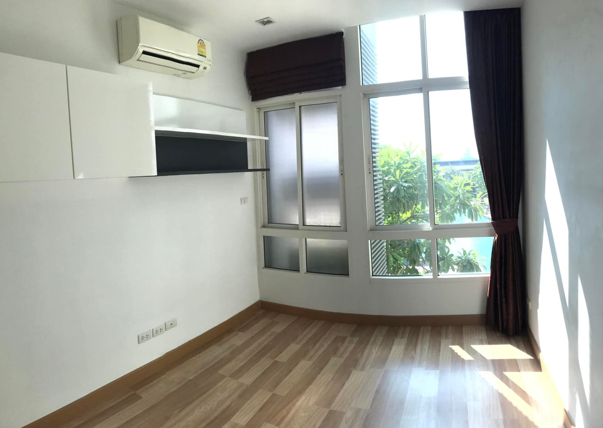 Ideo Verve Sukhumvit - Image 3