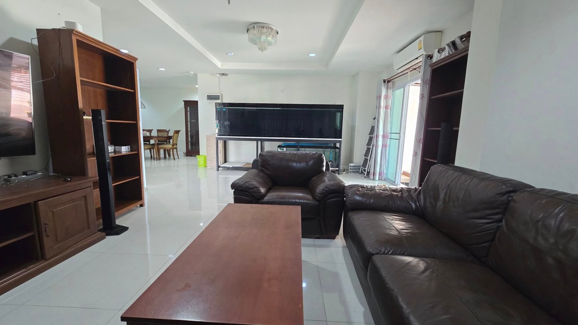 Boonfah Grand Home 2 - Image 9