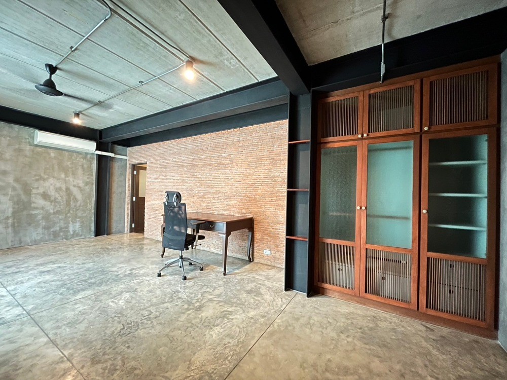 3 Bedroom Condo For Rent in Phra Khanong Nuea, Vadhana, Bangkok - Image 24