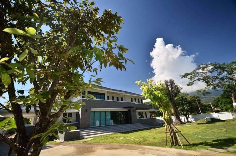 7 卧室 独立房屋  在  - Image 17