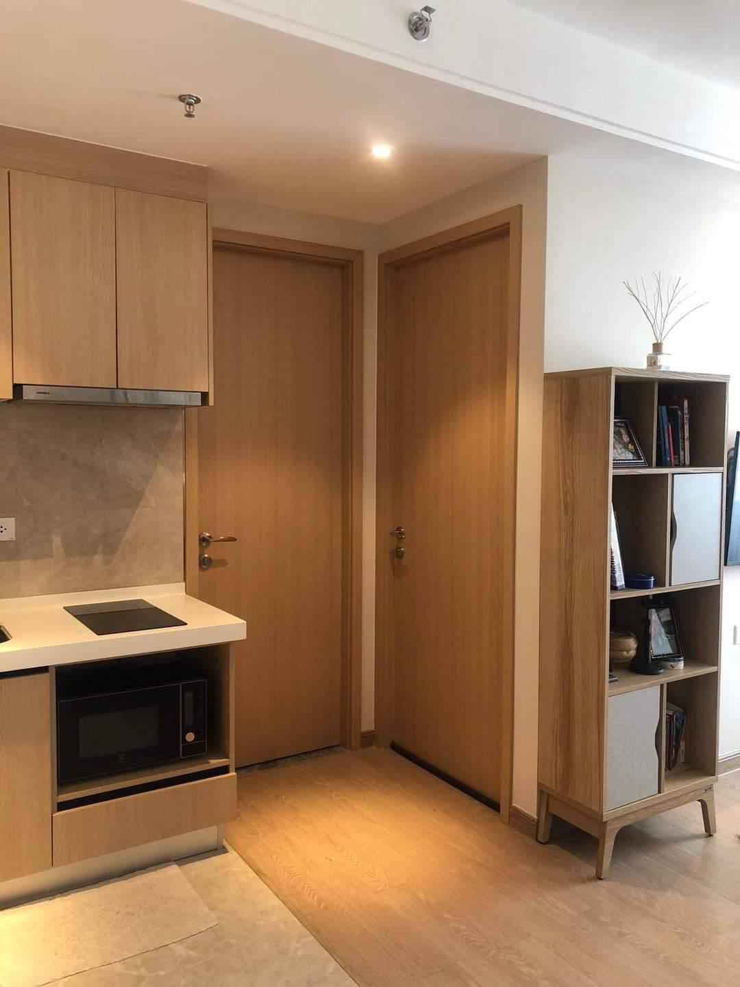 Regal Sathon-Naradhiwas - Image 12