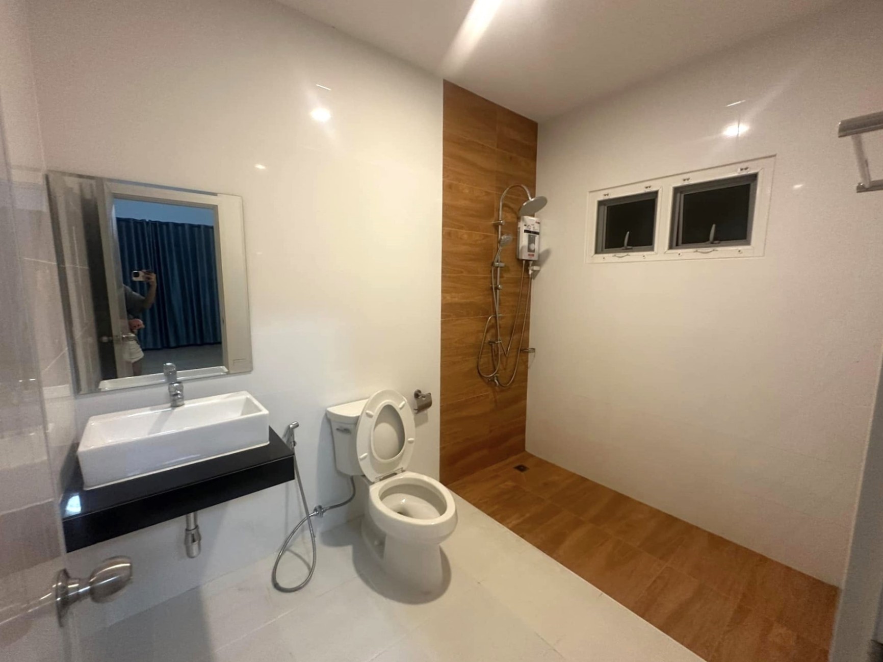 Jaikaew Arawan 31 - Image 7