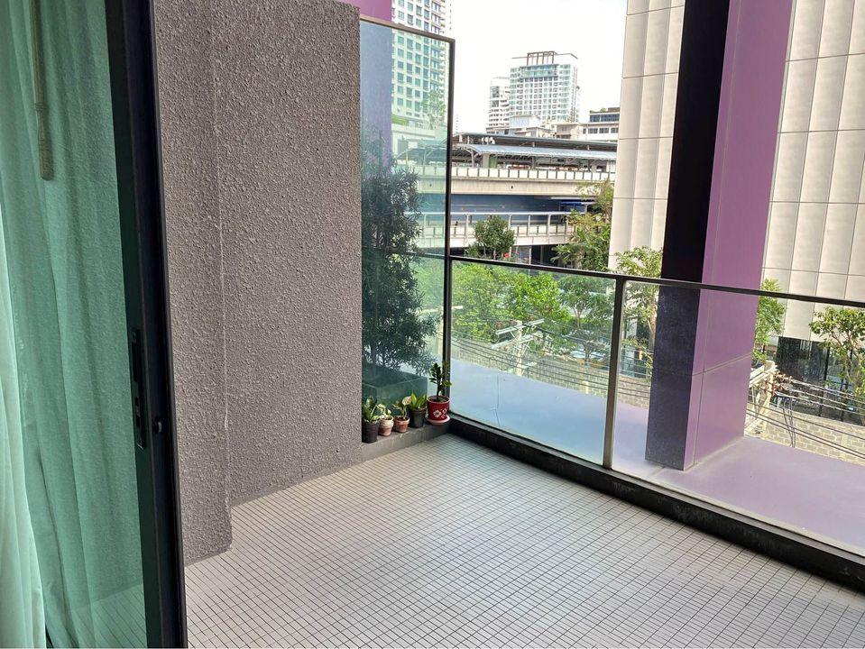 Noble Remix Thonglor - Image 4