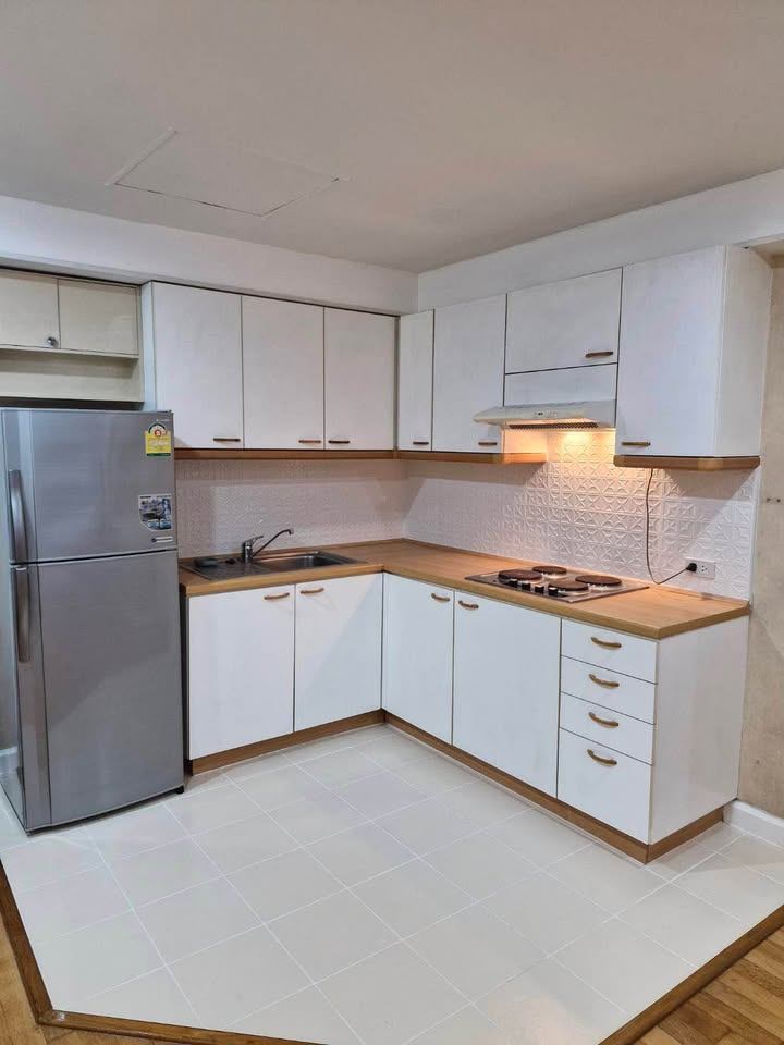 Brighton Place - Image 4