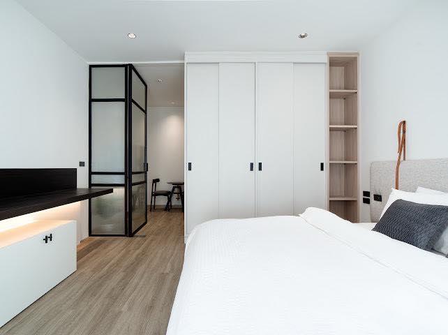 Silom Grand Terrace - Image 2
