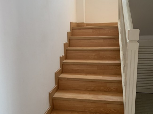 3 ห้องนอน บ้านเดี่ยว สำหรับขาย ใน สุเทพ, เมืองเชียงใหม่, เชียงใหม่ - Image 4