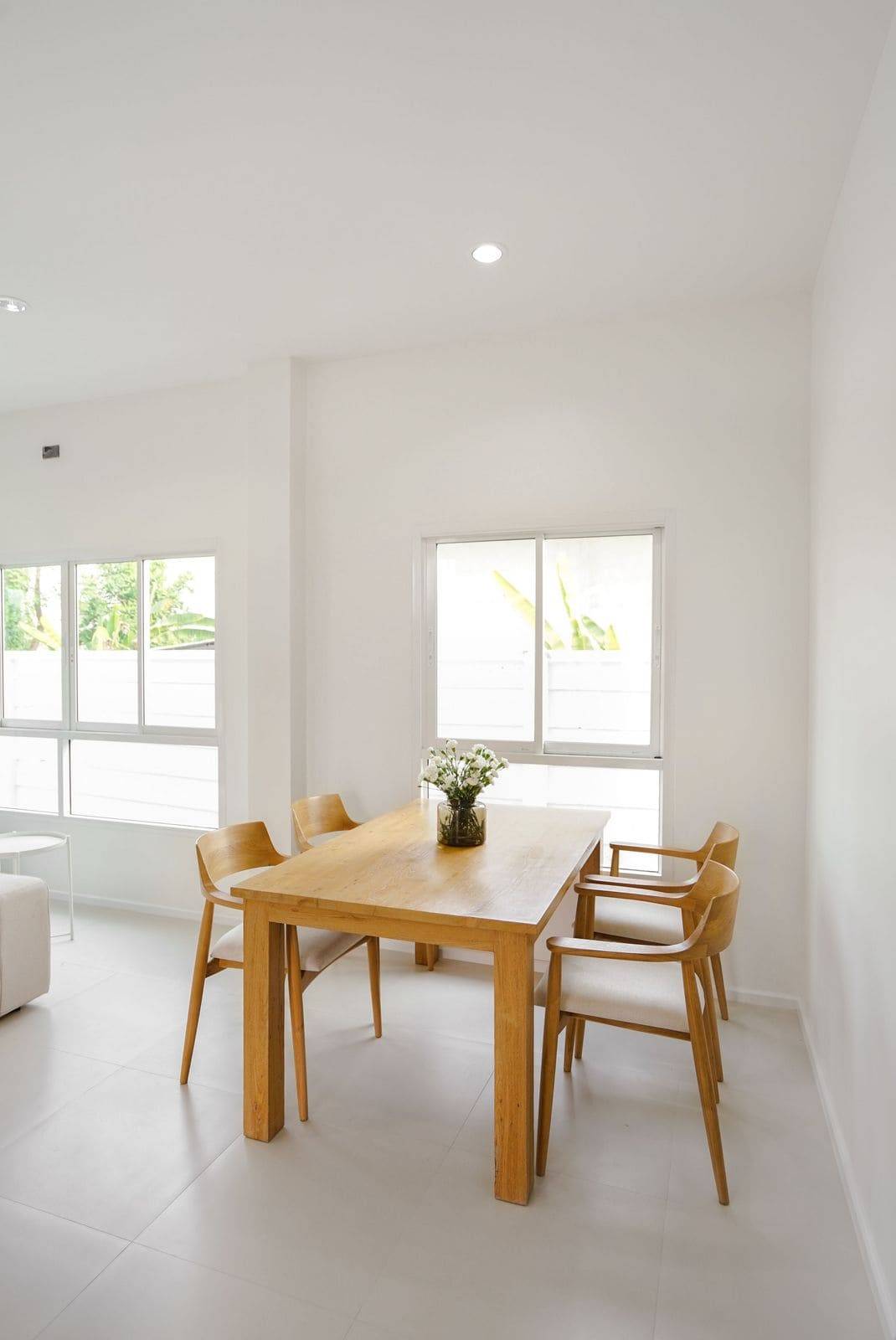 3 Bedroom House For Sale in San Phak Wan, Hang Dong, Chiang Mai - Image 10