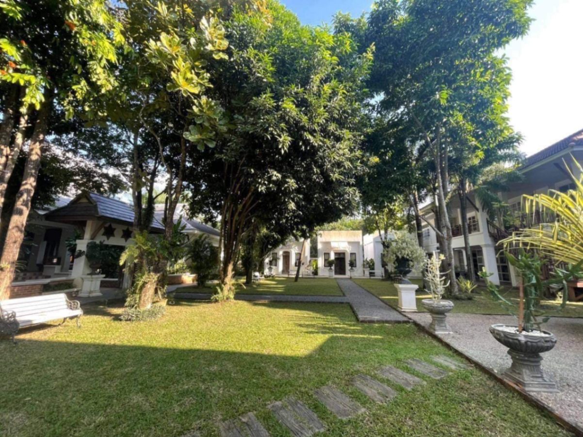 14 Bedroom House For Sale in Mueang Kaeo, Mae Rim, Chiang Mai - Image 4