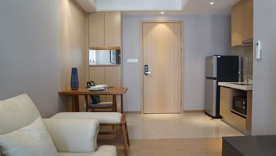 Regal Sathon-Naradhiwas - Image 3