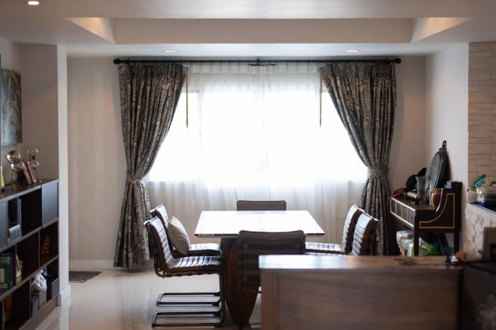 2 ห้องนอน คอนโด สำหรับขาย ใน ลุมพินี, ปทุมวัน, กรุงเทพมหานคร - Image 4