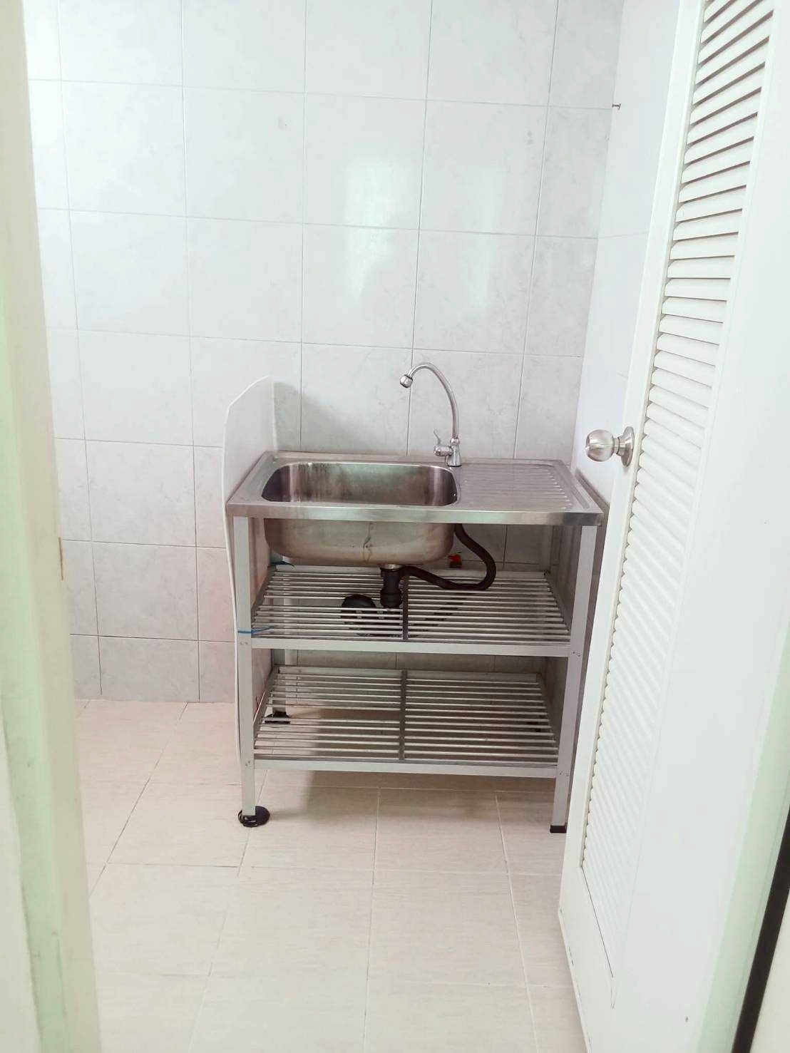  Retail Space For Sale in Racha Thewa, Bang Phli, Samut Prakan - Image 11