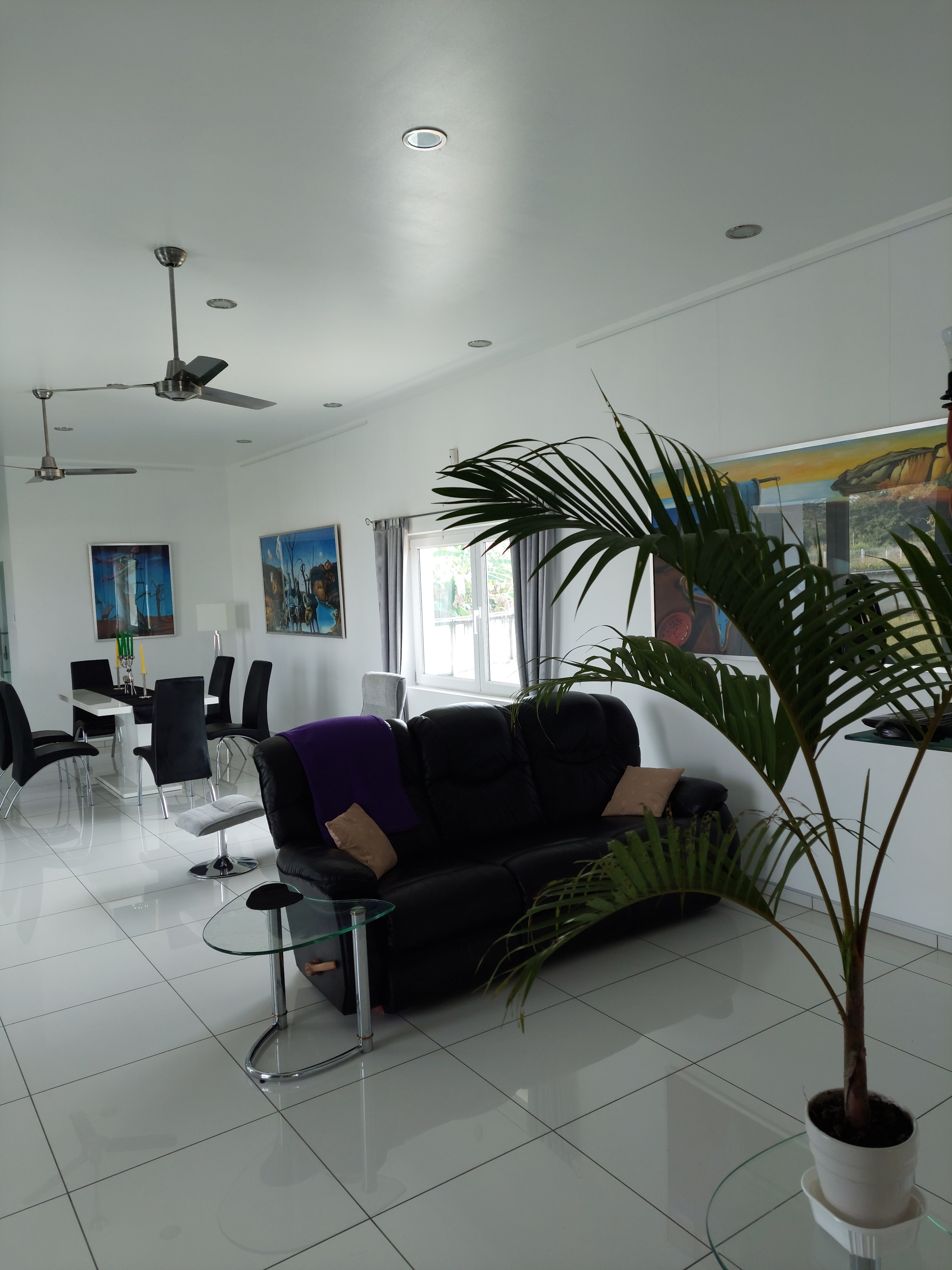 3 Bedroom House For Sale in Mueang Len, San Sai, Chiang Mai - Image 3