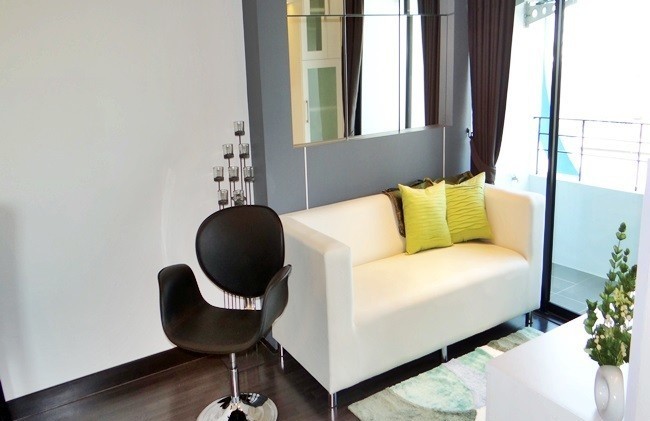 Boat Condo - Image 2